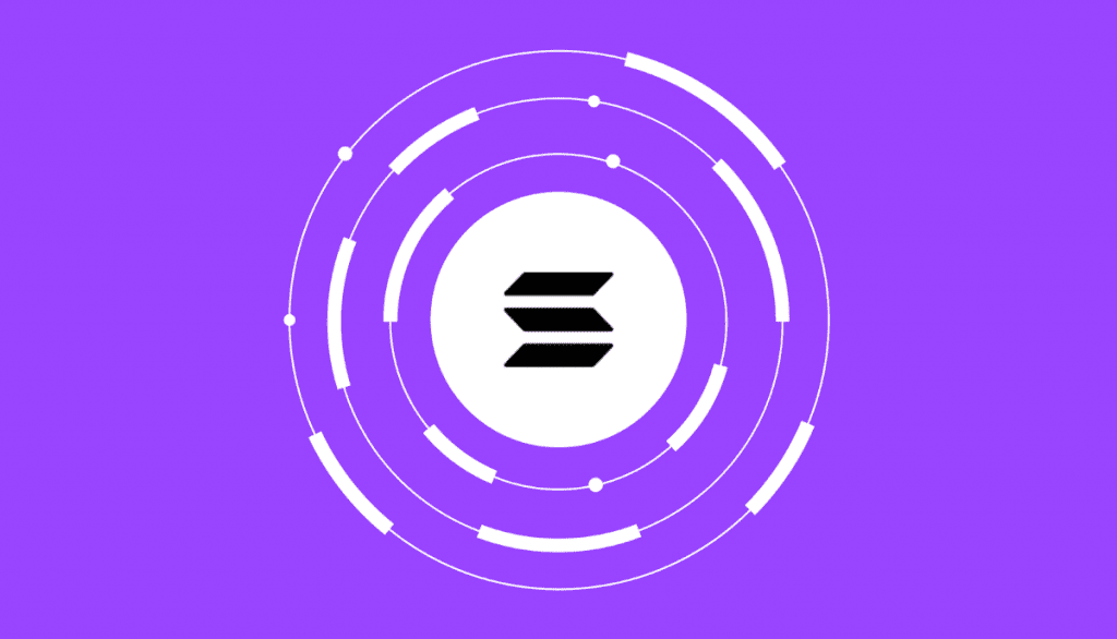 Coinbase Cloud Launches Solana Archival Nodes 1 Coinbase Cloud Launches Solana Archival Nodes