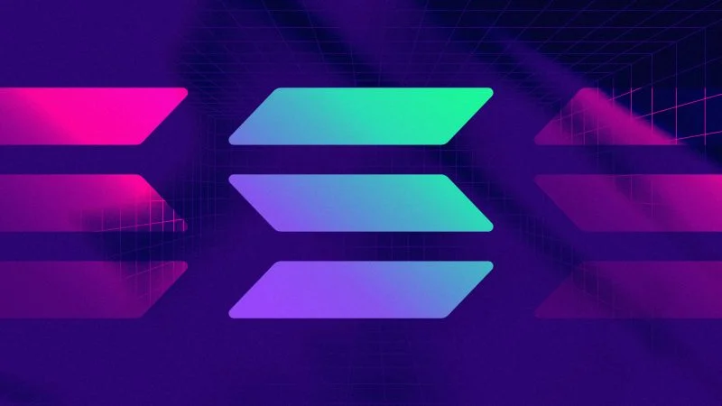 Coinbase Cloud Launches Solana Archival Nodes 2 Coinbase Cloud Launches Solana Archival Nodes