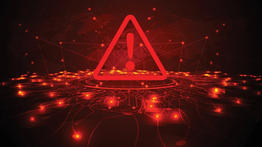 DeFi Protocol Is Terminated After The Rari Fuse Hack 1 DeFi Protocol Is terminated After The Rari Fuse Hack