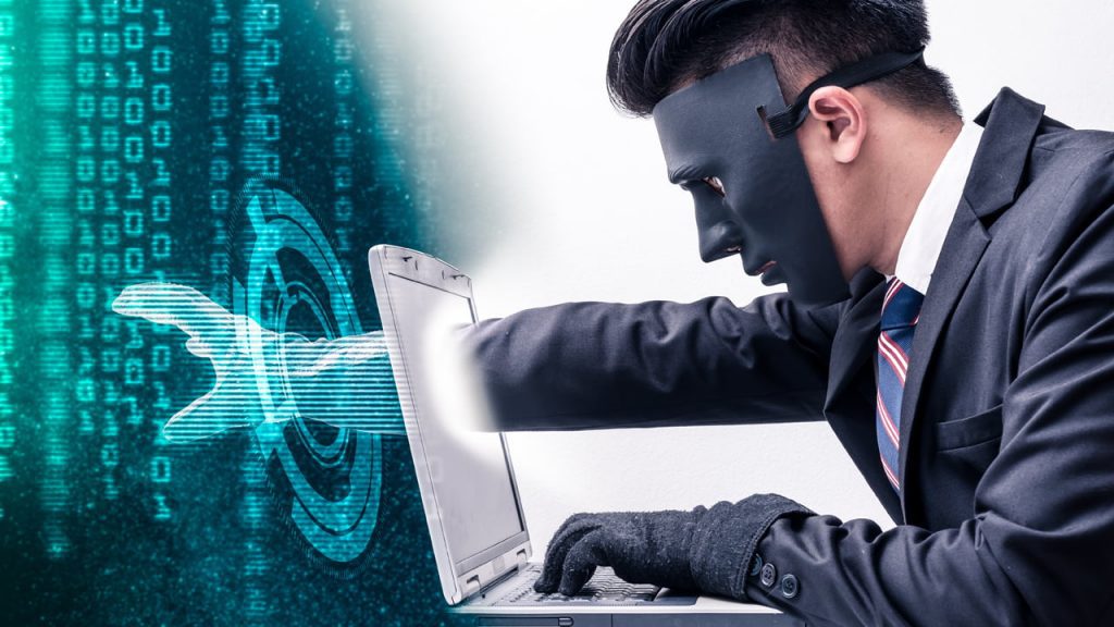 DeFi Protocol Is Terminated After The Rari Fuse Hack 2 DeFi Protocol Is terminated After The Rari Fuse Hack