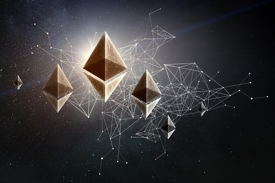 ETHPoW Team Affirms That ChainID 10001 Will Be Used To Prevent Replay Attacks On Mainnet