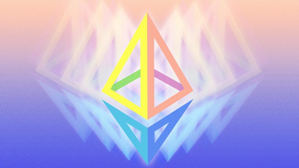 EthereumPoW Receives New NFTs And DeFi Functionality 2 EthereumPoW Receives New NFTs And DeFi Functionality