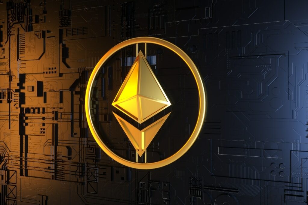 Ethereum's Centralization Following The Merge Is Worry Brought Up By The Co-Founder