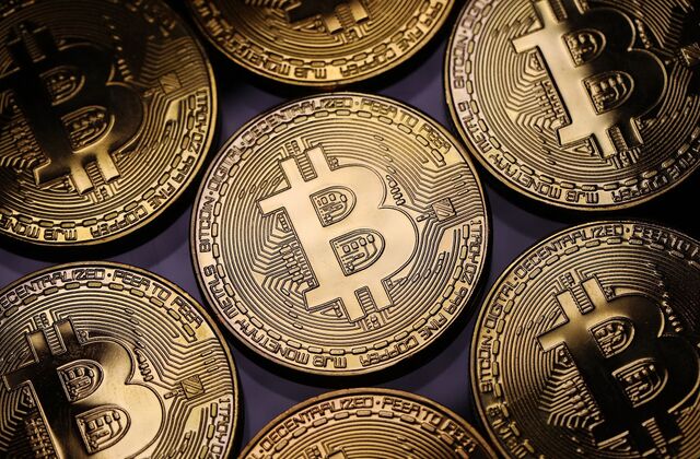 Ghana Is Expected To Surpass Kenya And Nigeria In Terms Of Adoption Of Crypto 2 Ghana Is Expected To Surpass Kenya And Nigeria In Terms Of Adoption Of Crypto