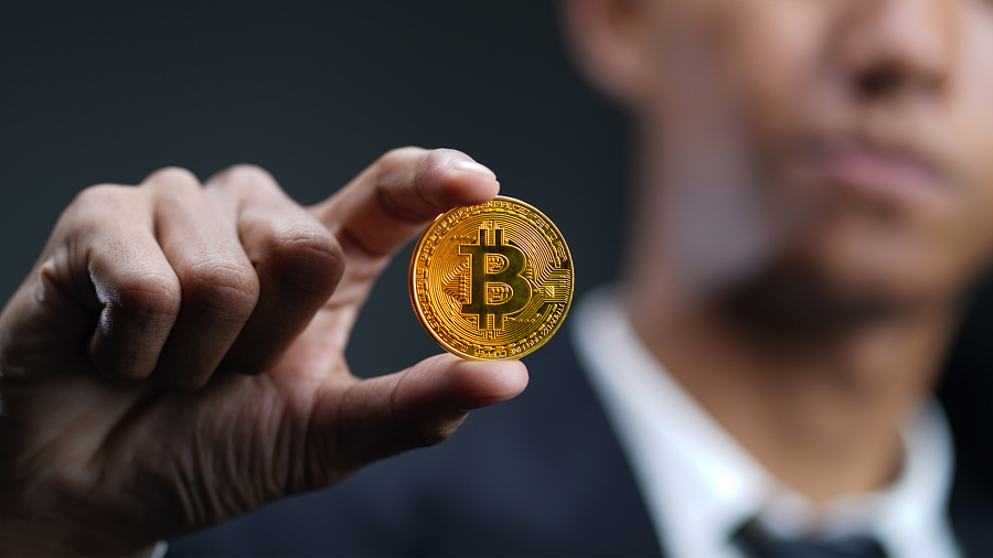 Ghana Is Expected To Surpass Kenya And Nigeria In Terms Of Adoption Of Crypto 1 Ghana Is Expected To Surpass Kenya And Nigeria In Terms Of Adoption Of Crypto