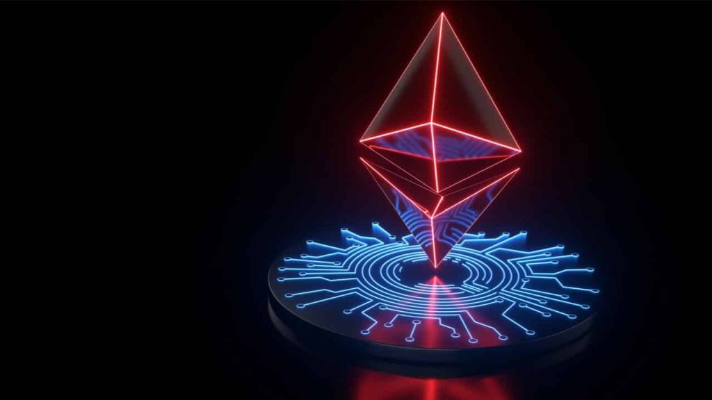 Google Adds Ethereum Merge Countdown Clock, As Searches Hit An All-Time High 4 Google Adds Ethereum Merge Countdown Clock, As Searches Hit An All-Time High