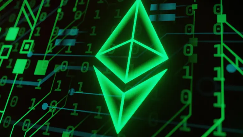 Google Adds Ethereum Merge Countdown Clock, As Searches Hit An All-Time High 1 Google Adds Ethereum Merge Countdown Clock, As Searches Hit An All-Time High