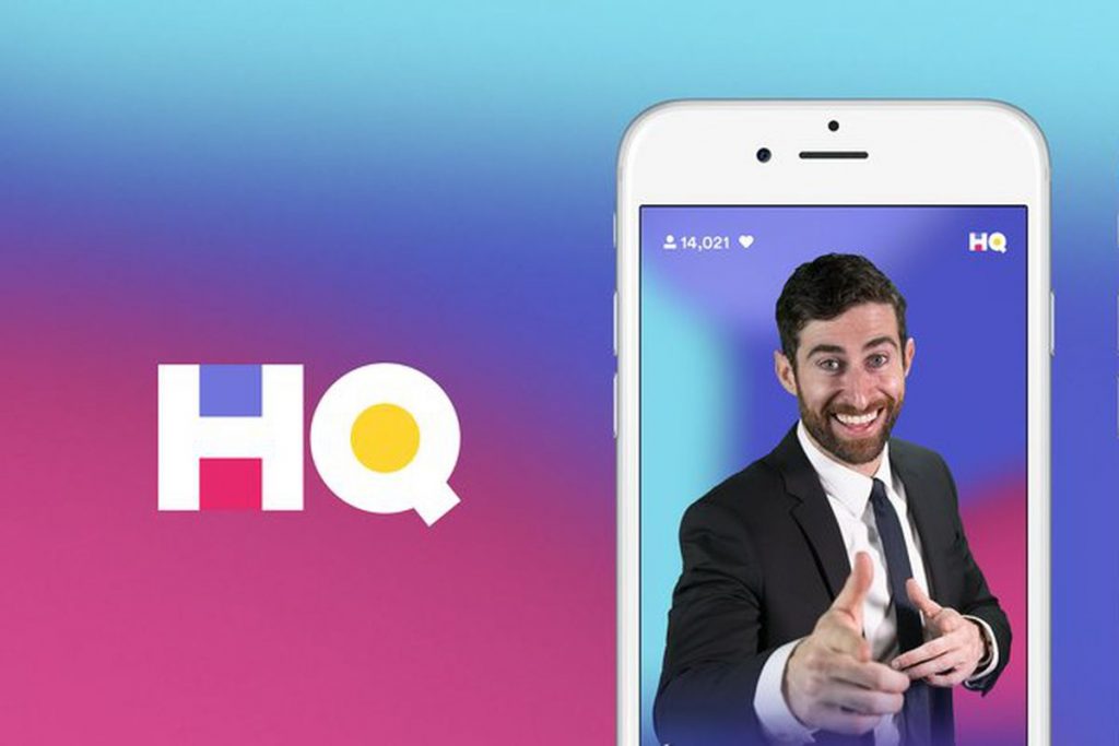 HQ Trivia's NFT Reincarnation Receives $7 Million Seed Round After Going Bankrupt