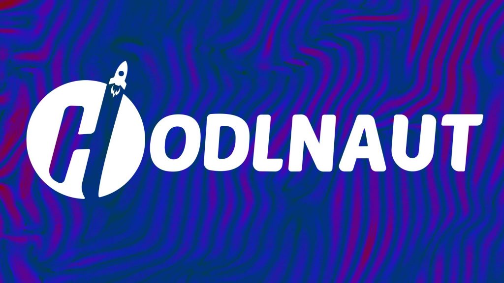 Hodlnaut Struggling Crypto Lender Is A $35 Million Risk For Algorand Foundation