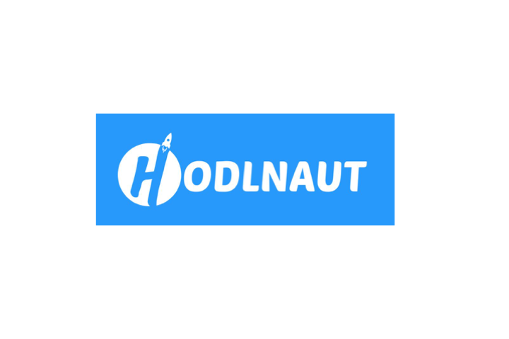 Hodlnaut Struggling Crypto Lender Is A $35 Million Risk For Algorand Foundation
