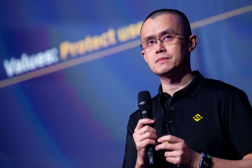 Crypto Traders Leave Indian Exchanges For Binance In Order To Avoid Taxes