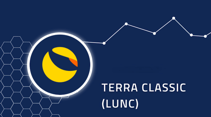 LUNC Burning Mechanism That Caused The Most Recent Market Pump Has  Big "If"