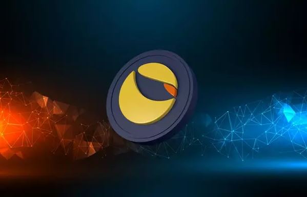 LUNC Burning Mechanism That Caused The Most Recent Market Pump Has  Big "If"