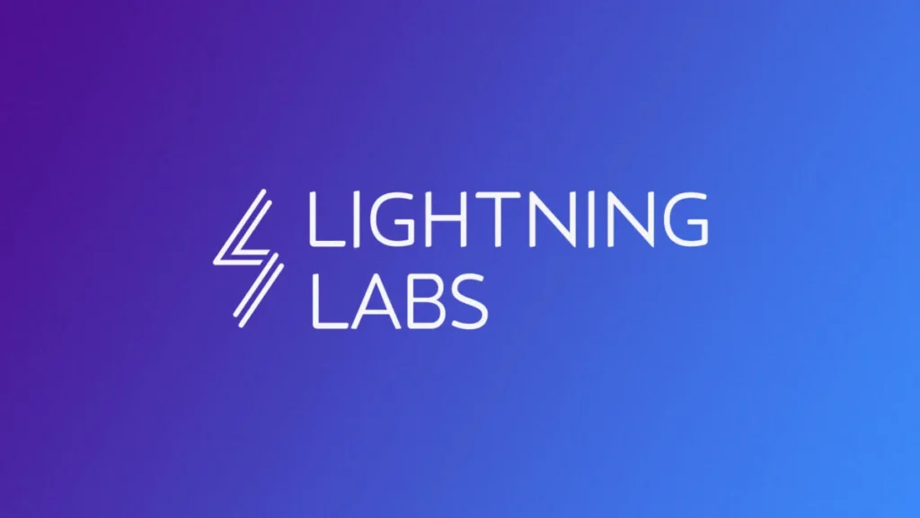Lightning Labs Publishes The First Taro Protocol Code 1 Lightning Labs Publishes The First Taro Protocol Code