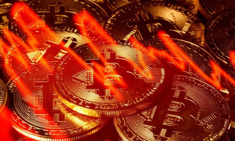 Meitu Lost Approximately $43 Million On Its Crypto Investment During The Bear Market