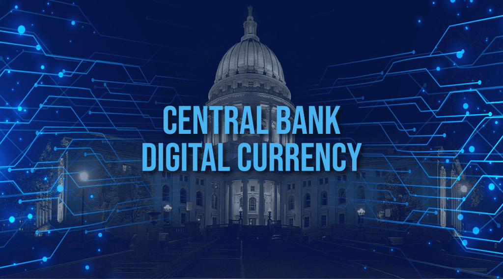 More CBDC Announcements Are Anticipated In The Coming Weeks, According To Ripple Consultant 2 More CBDC Announcements Are Anticipated In The Coming Weeks, According To Ripple Consultant