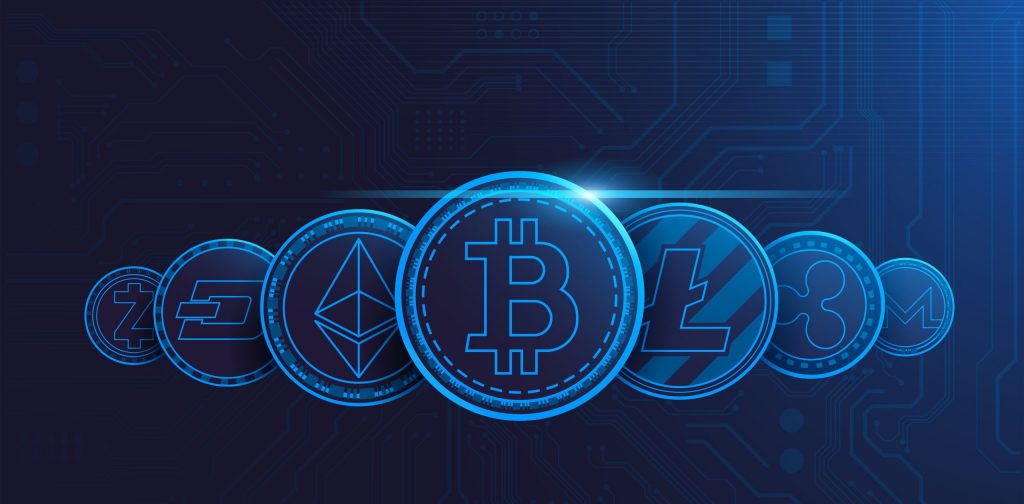 More Than 500 Million New Consumers May Buy Crypto By 2030