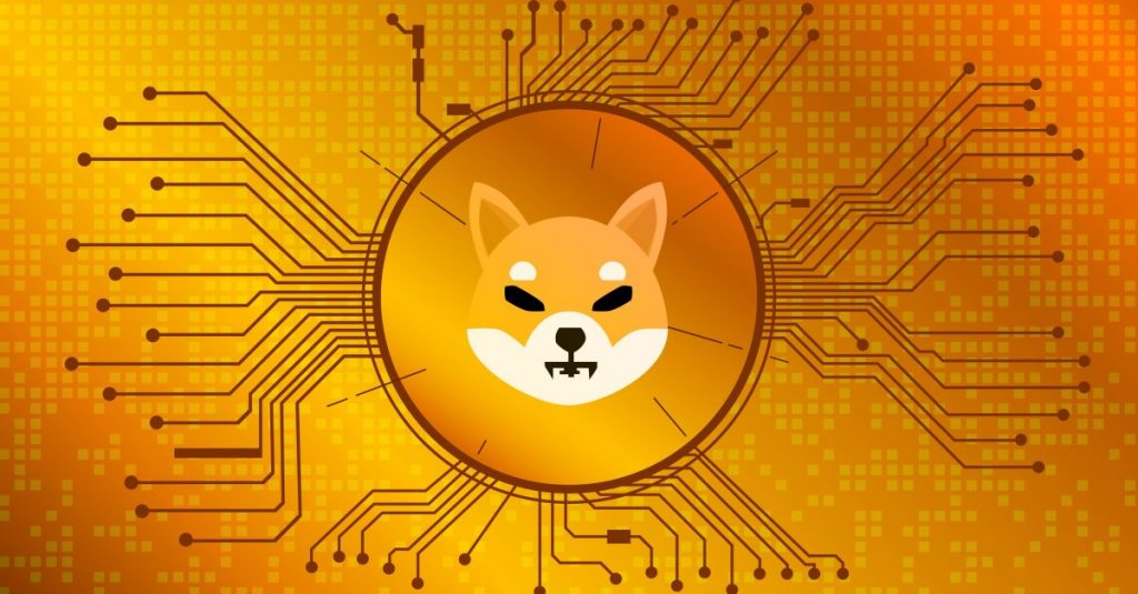 NOWPayments POS Terminal Can Now Accept Shiba Inu 2 NOWPayments POS Terminal Can Now Accept Shiba Inu