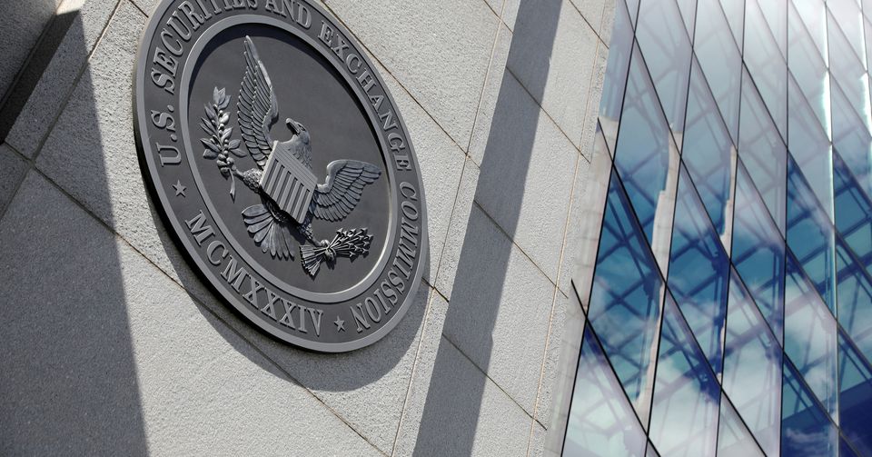 SEC And CFTC Request Public Comments On Crypto Reporting For Hedge Funds