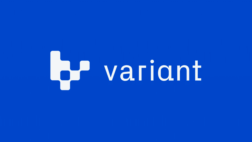 Hyperlane Successful Raises $18.5 Million Led By Variant