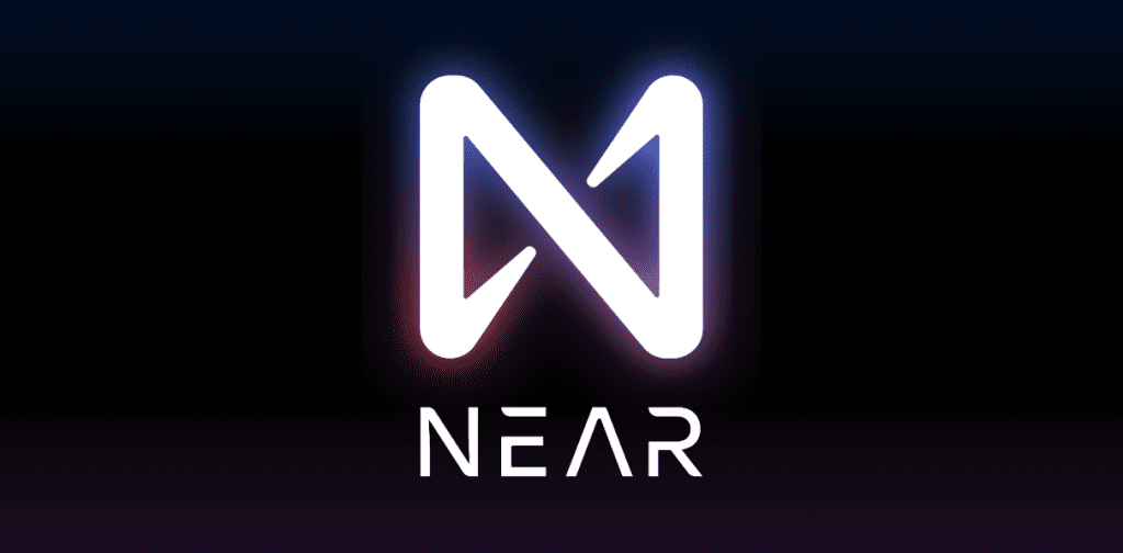 Game Launchpad Arcnes To Integrate With NEAR Blockchain