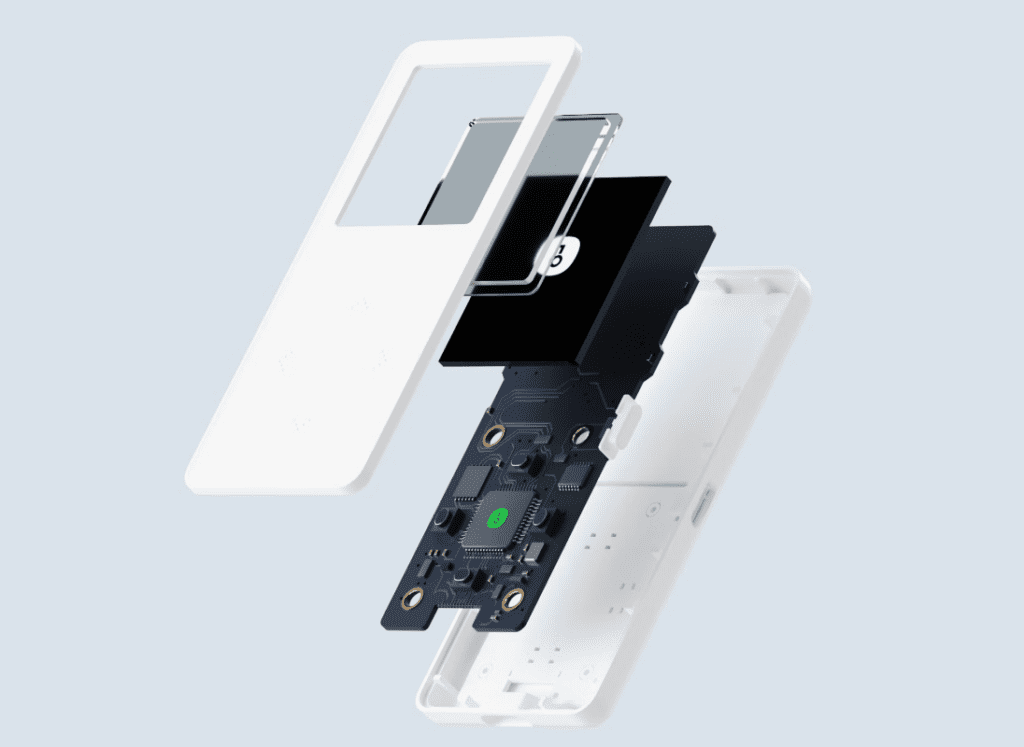 OneKey Raises $20 Million In Series A Funding