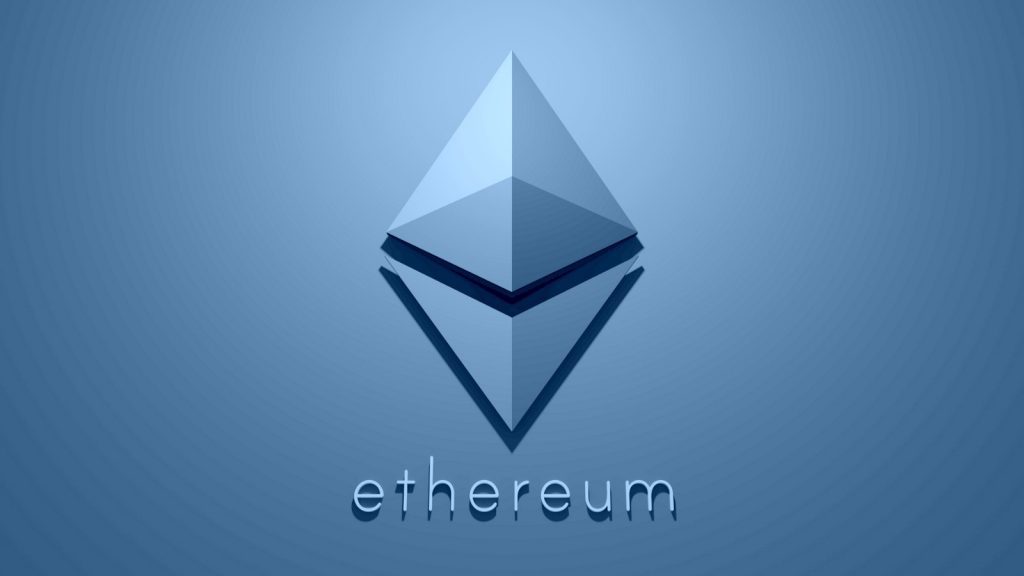 Slashing 20 Ethereum Validators in Three Hours