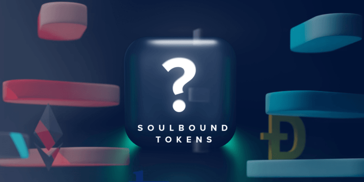 Is Soulbound Token the future of decentralized governance?