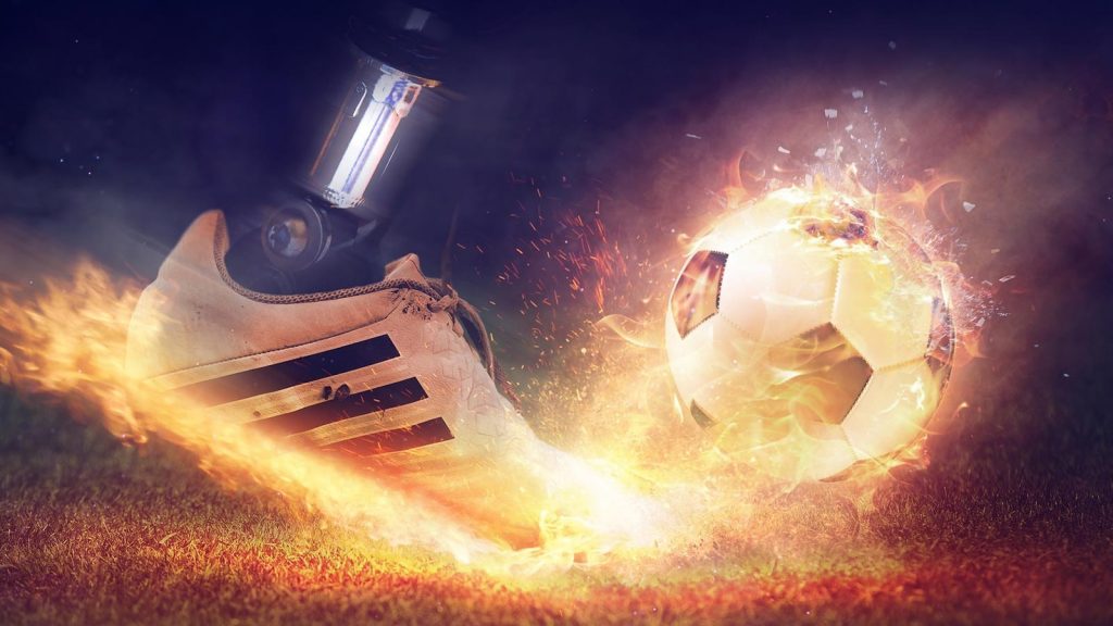 Sport Metaverse LootMogul Received A $200 Million Investment 1 Sport Metavers LootMogul Receive investment