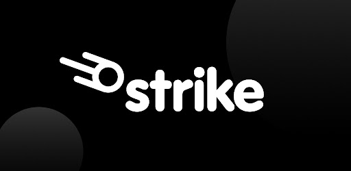 Strike Raises $80 Million For Its Bitcoin Payment Services