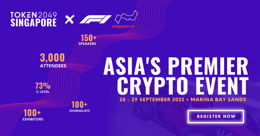  TOKEN2049