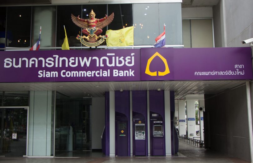 Thai Bank Behemoths Invest $5 Million In The DeFi Startup Forward