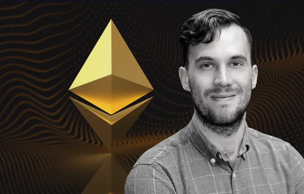 Vitalik Buterin Encourages Node Operators To Update Clients Before To The Bellatrix Upgrade