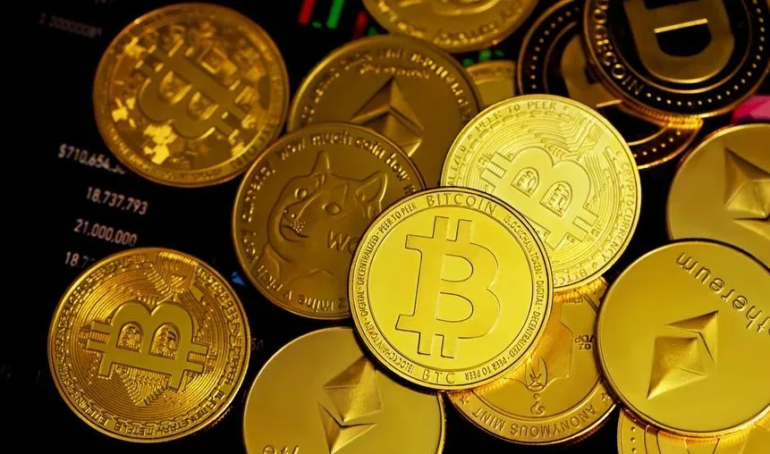 UK Orders Crypto Exchanges To Report Violations Of Sanctions