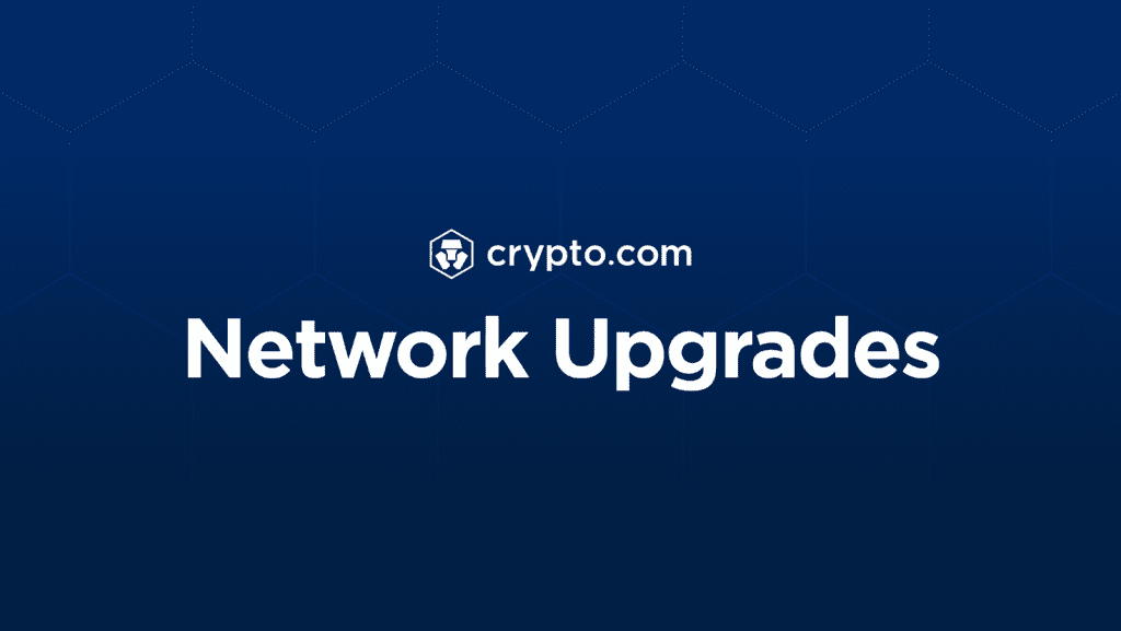 LUNC Tax Burn Continues to Receive Support from Crypto.com