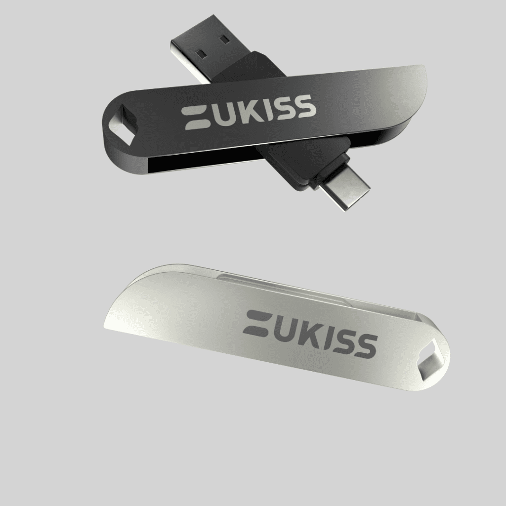 Hugware® The Future Of Hardware Wallets, Makes Digital Security