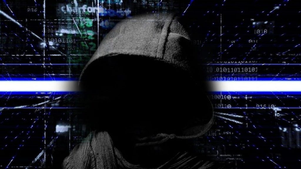 Wintermute Loses $160M In The Most Recent DeFi Hack 2 Wintermute Loses $160M In The Most Recent DeFi Hack