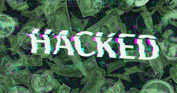 Wintermute Loses $160M In The Most Recent DeFi Hack 1 Wintermute Loses $160M In The Most Recent DeFi Hack