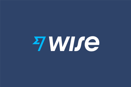 Wise Payments Rejects Support For Crypto Remittances Due To High Costs 1 Wise Payments Rejects Support For Crypto Remittances Due To High Costs