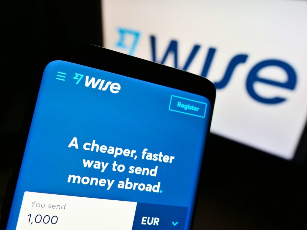Wise Payments Rejects Support For Crypto Remittances Due To High Costs 2 Wise Payments Rejects Support For Crypto Remittances Due To High Costs