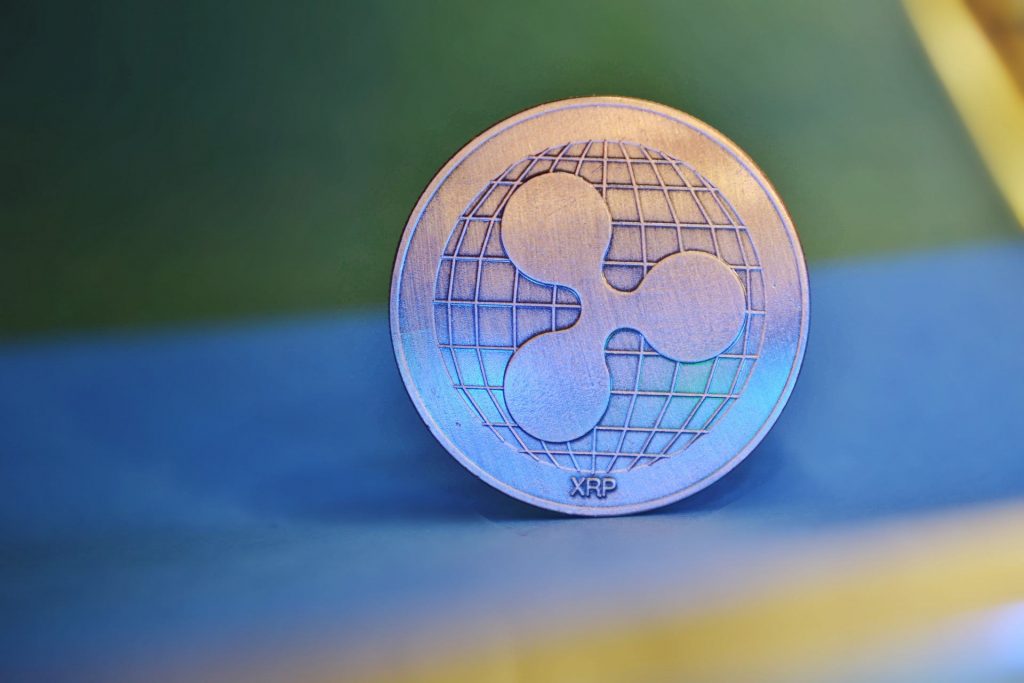 XRPL Bitcoin Payment App Now Allows Burning Of XRP 1 XRPL Bitcoin Payment App Now Allows Burning Of XRP