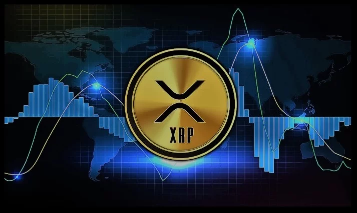 XRPL Bitcoin Payment App Now Allows Burning Of XRP 2 XRPL Bitcoin Payment App Now Allows Burning Of XRP