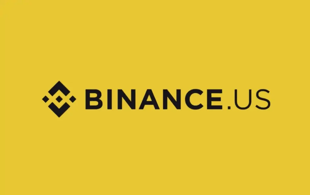 Binance US Expands USDT Transfers To Avalanche And Polygon Networks 2 Binance US Expands USDT Transfers To Avalanche And Polygon Networks