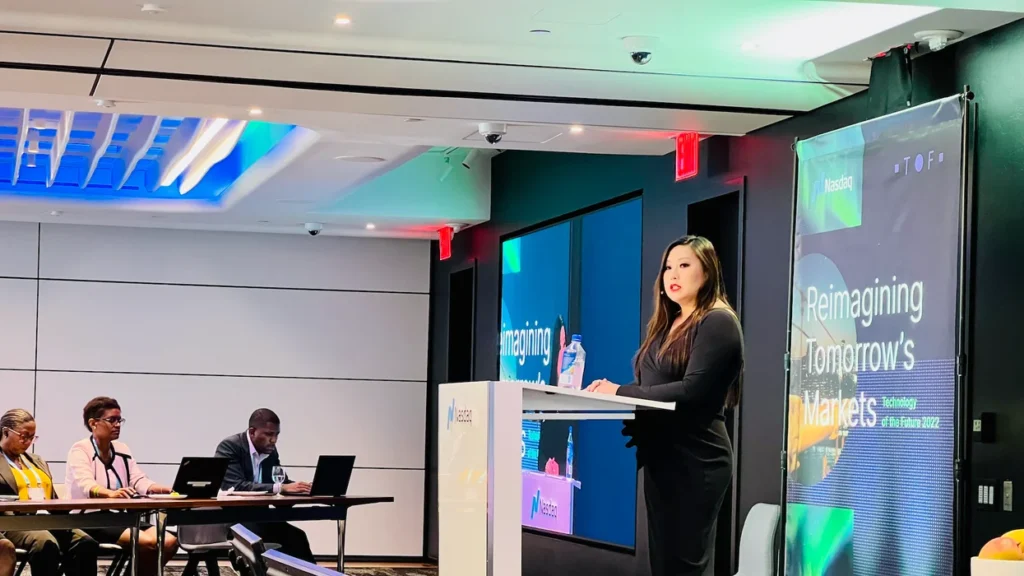 CFTC's Pham Proposes For New Office That Focuses On Retail Trading And Has Focus On Protecting Crypto