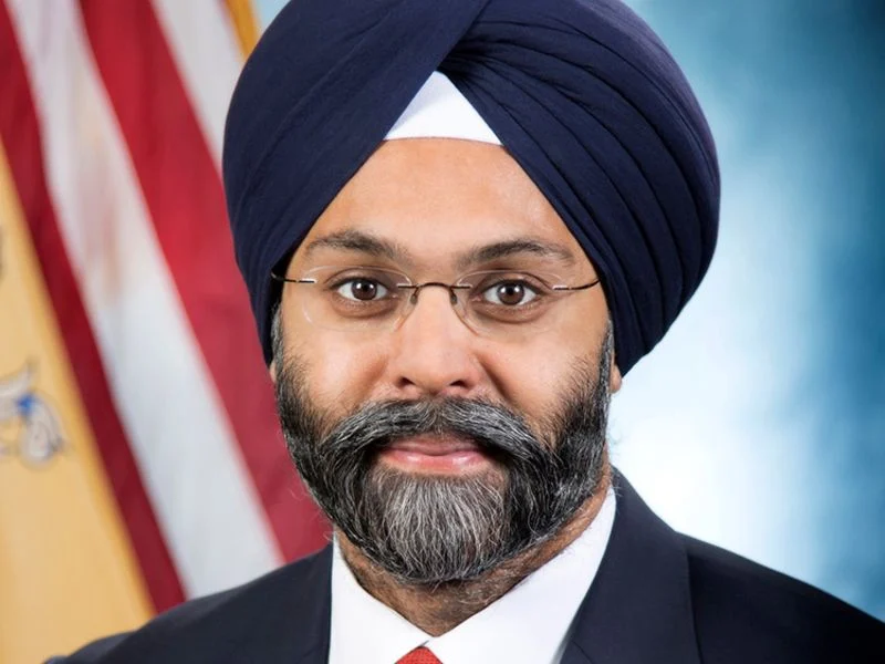 SEC Enforcement Chief "We're Not Giving Crypto A Pass"