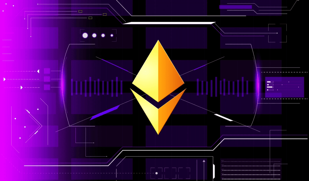 Norway's Central Bank Uses Ethereum's Technology to Build CBDC