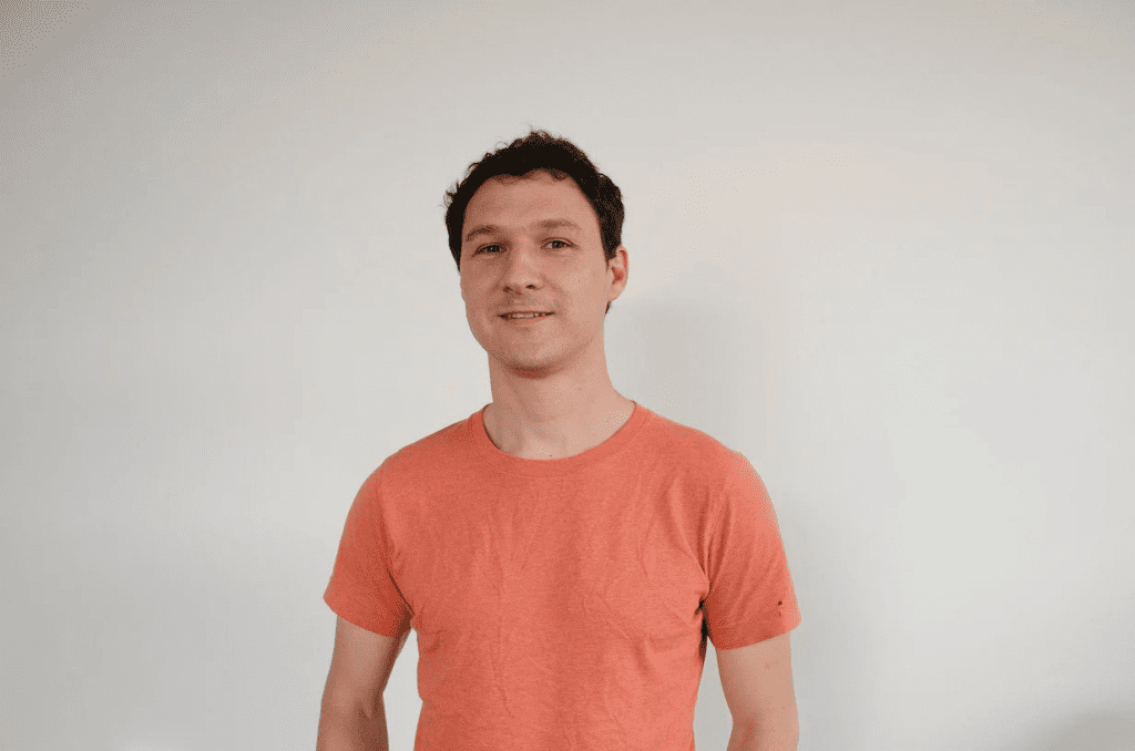 Jed McCaleb Founded A Company To Build A Space Station