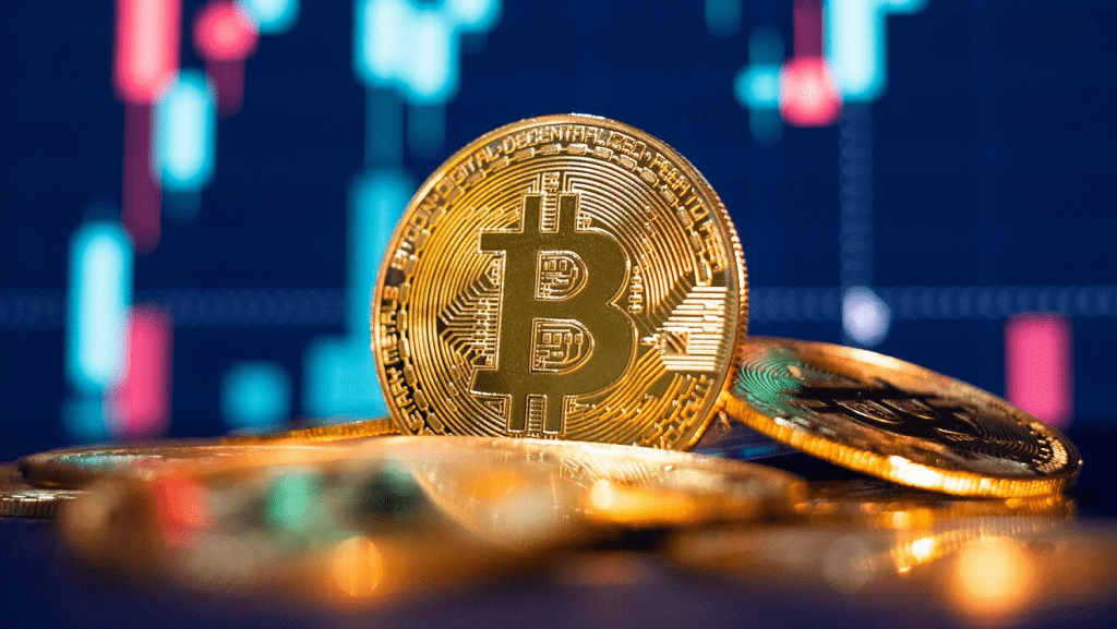 Bitcoin Sudden Drop As August CPI Data Releases 1 Bitcoin Sudden Drop As August CPI Data Releases