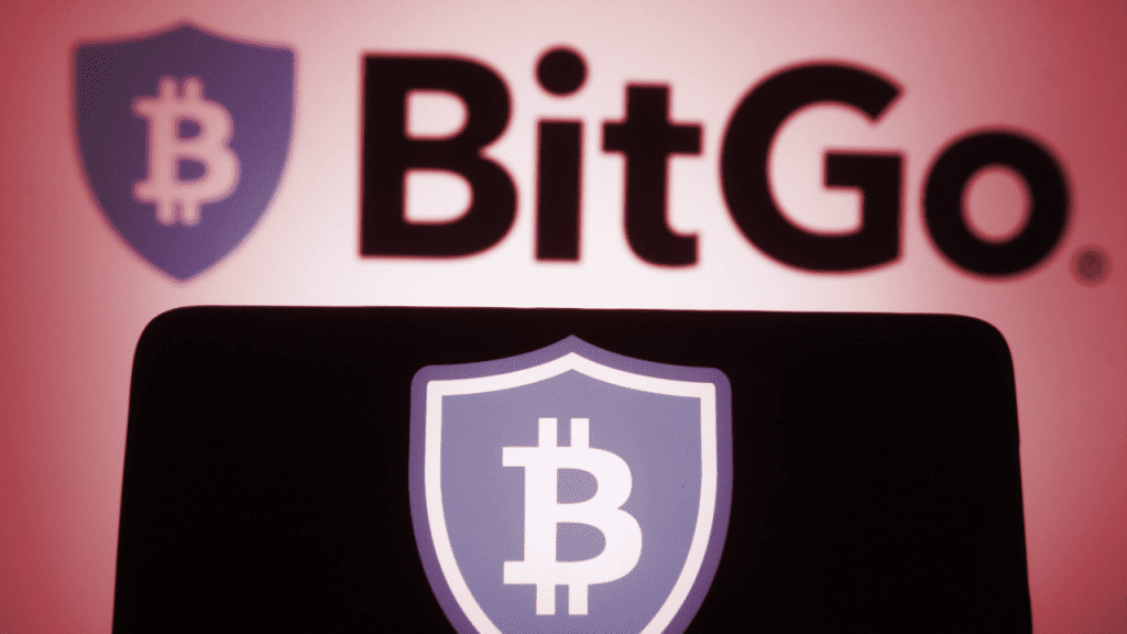 BitGo Claims Galaxy Digital $100 Million For Canceling The Acquisition Agreement