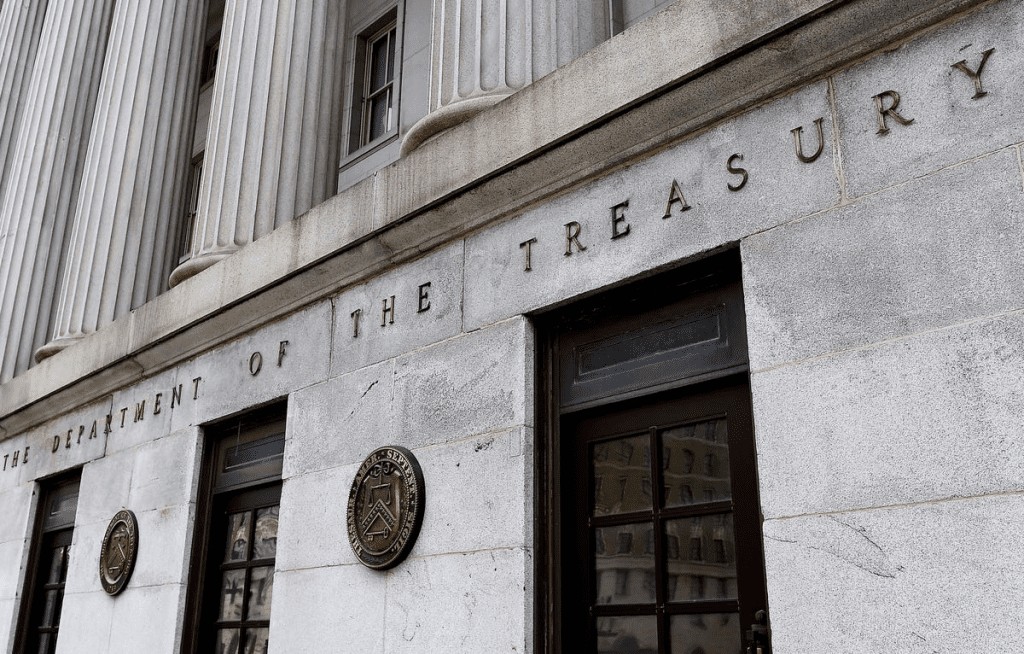 OFAC